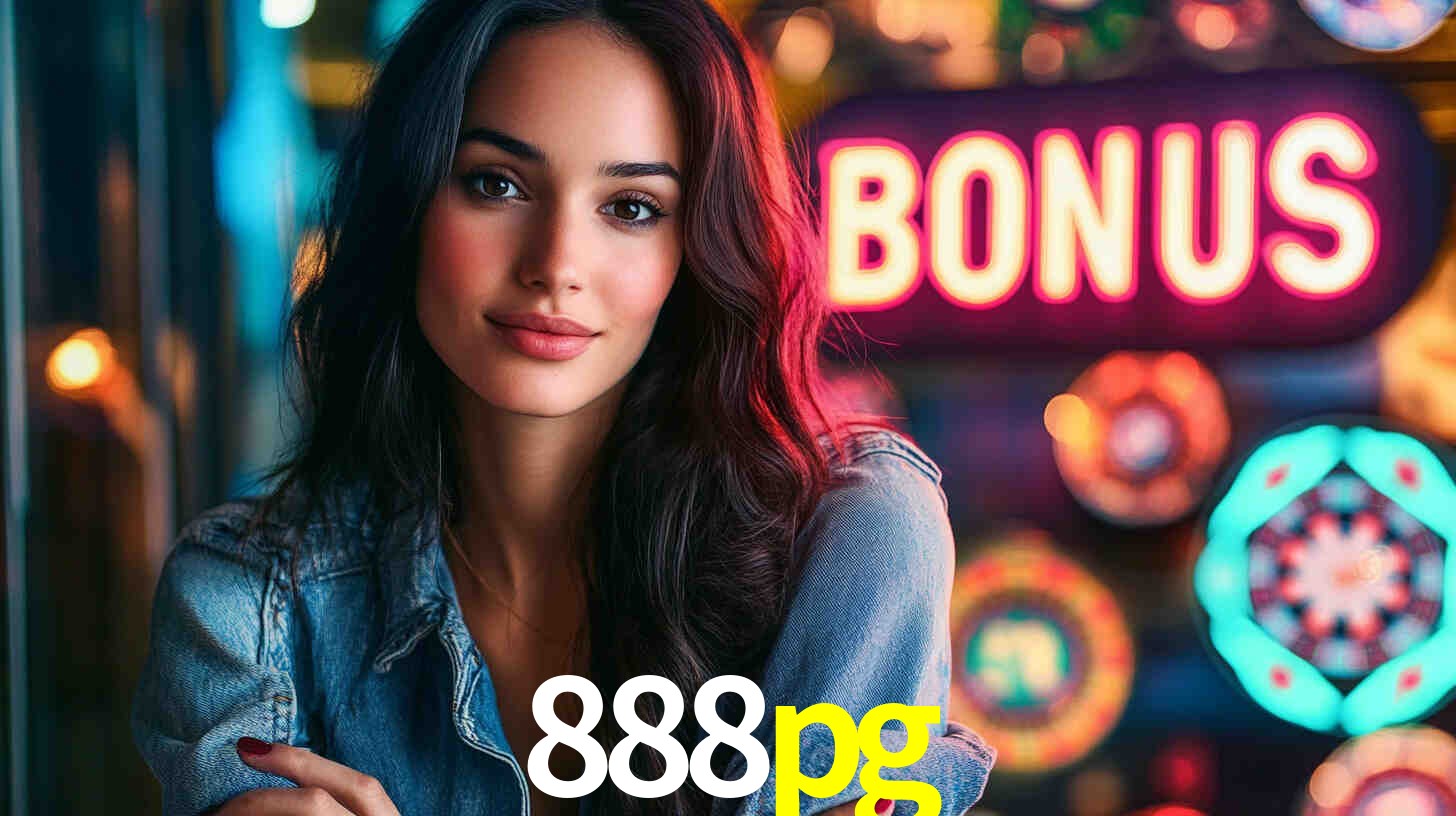 888pg,888pg game