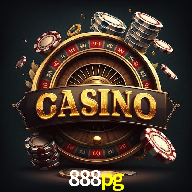 Exclusive Games 888pg