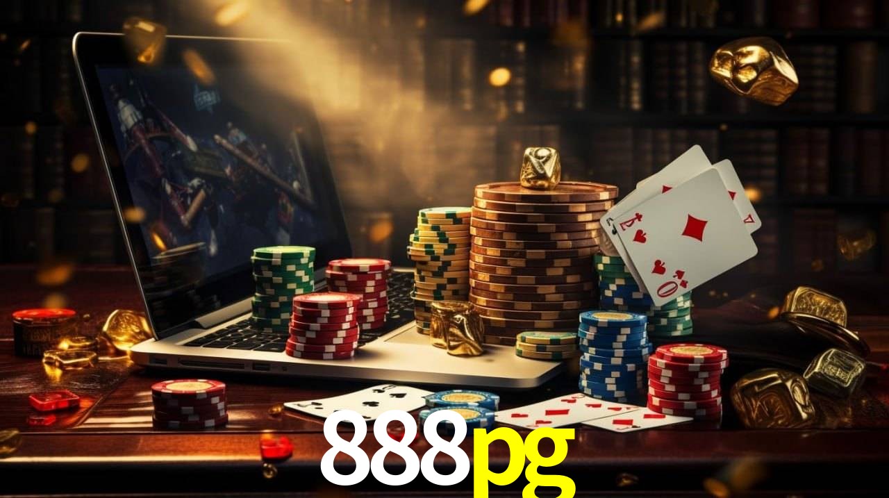 Football Betting 888pg
