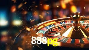 API Integration 888pg