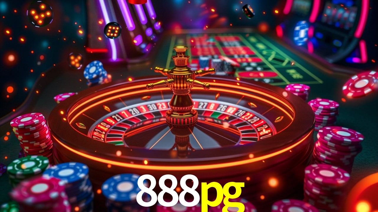 Aviator Game 888pg