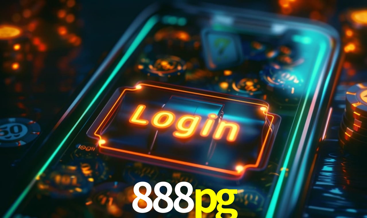 Basketball Betting 888pg