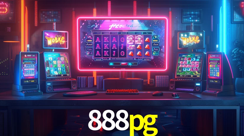 Experimente o Login Seguro Premium no 888pg