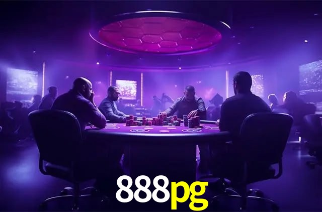 Player Reviews 888pg
