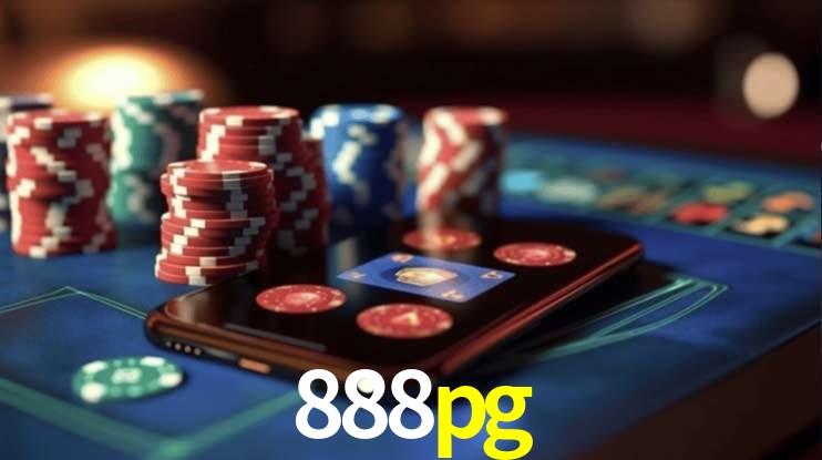Games Directory 888pg