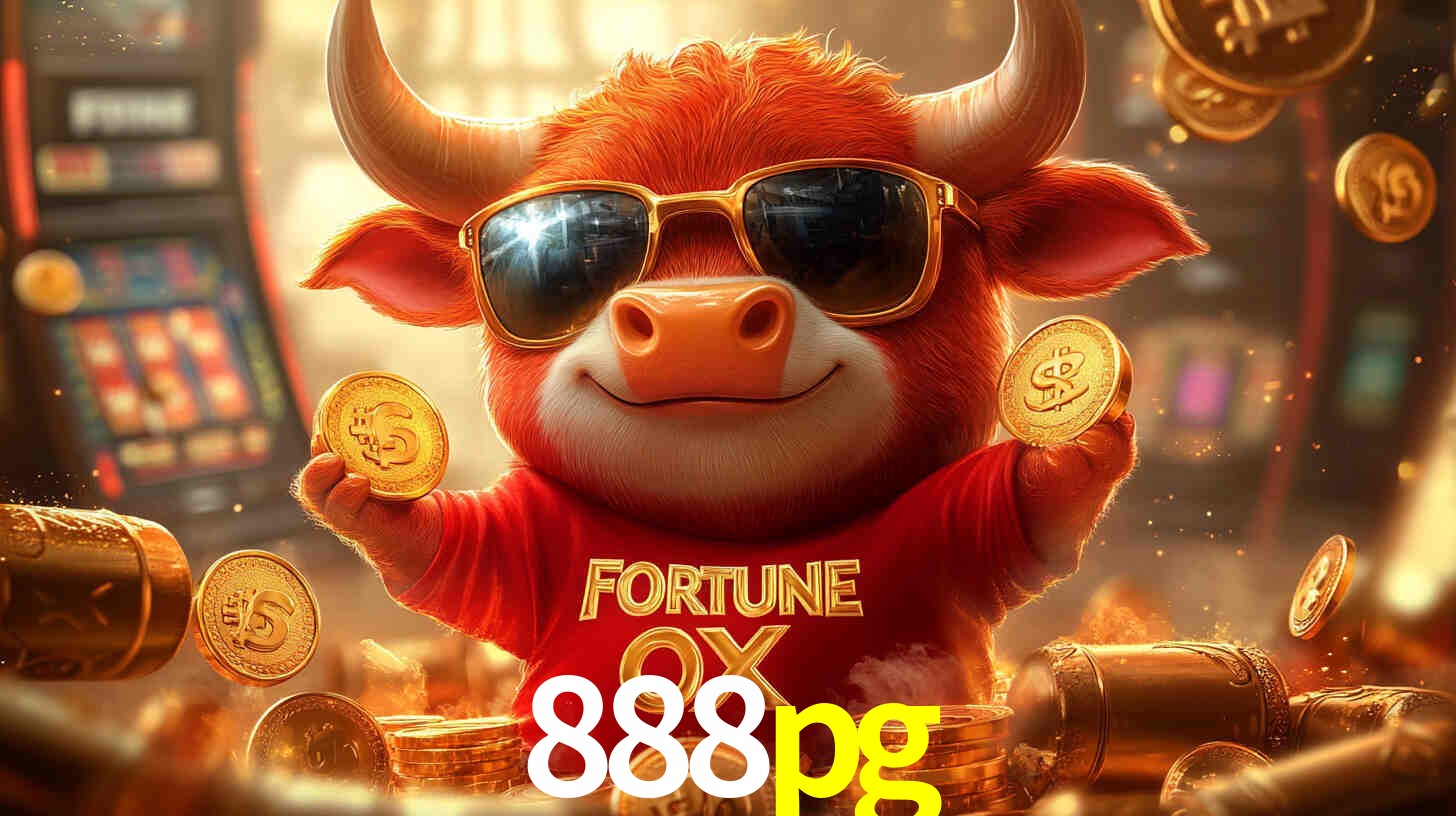 888pg: A Experiência de Casino com Jogos de Mesa ao Vivo