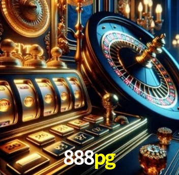 Tennis Betting 888pg
