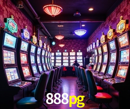 Flash Promotion 888pg