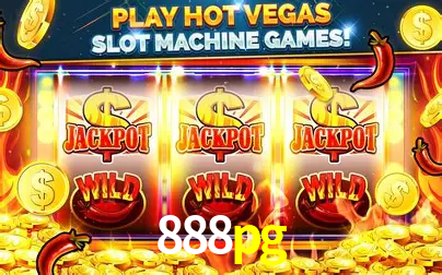 Desvendando o Mundo dos Jogos Virtuais na 888pg