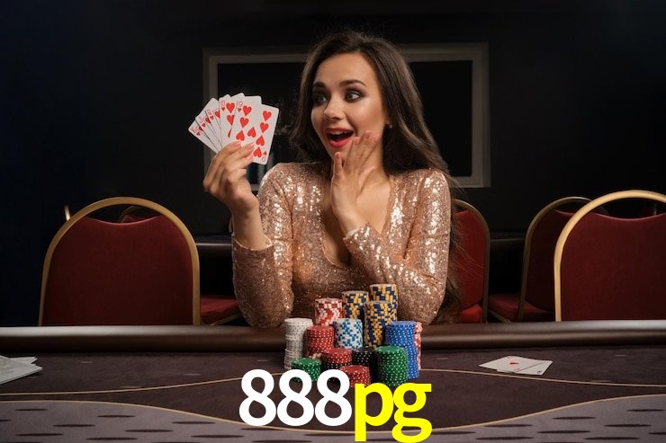 Spaceman Game 888pg
