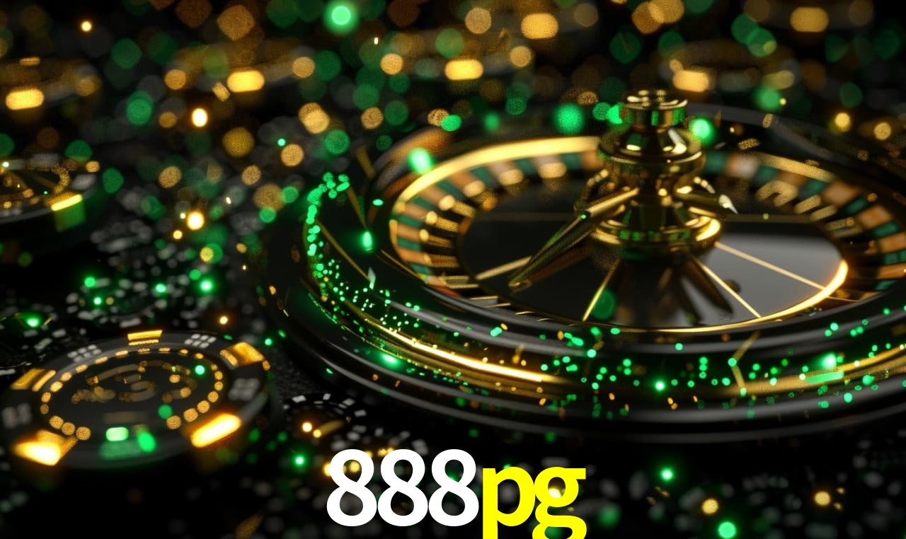 Weekend Specials 888pg